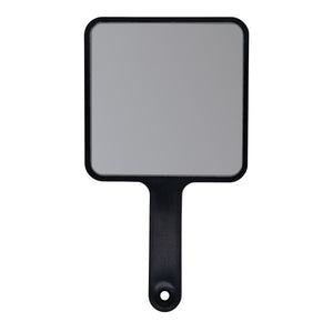 Hand Mirror