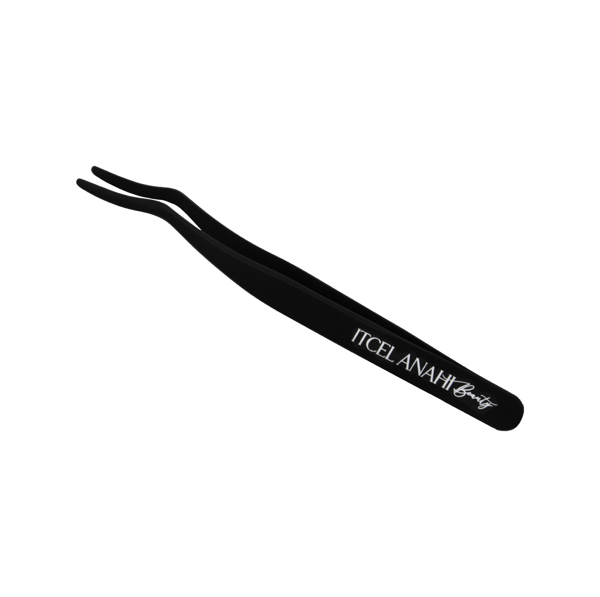 Lash Applicator